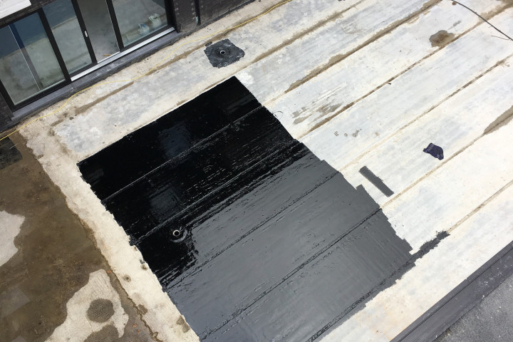 Bp2k Waterdichting Beton (4)