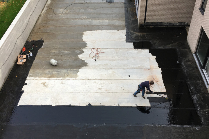 Bp2k Waterdichting Beton (5)