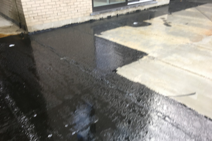 Bp2k Waterdichting Beton (6)