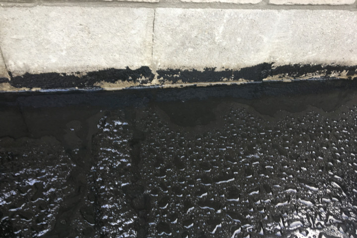 Bp2k Waterdichting Beton (7)