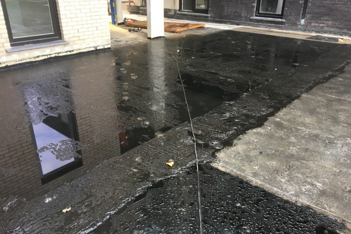 Bp2k Waterdichting Beton (8)