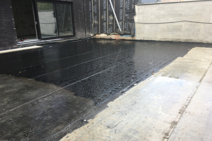 Bp2k Waterdichting Beton (9)