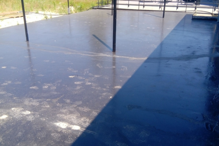 Bpk2 Waterdichting Kelder (1)