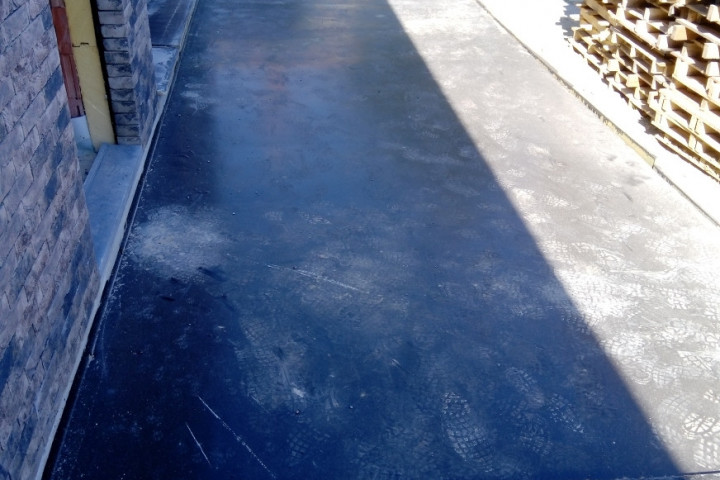 Bpk2 Waterdichting Kelder (10)