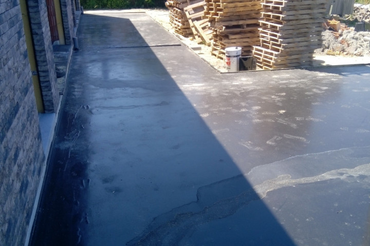 Bpk2 Waterdichting Kelder (2)