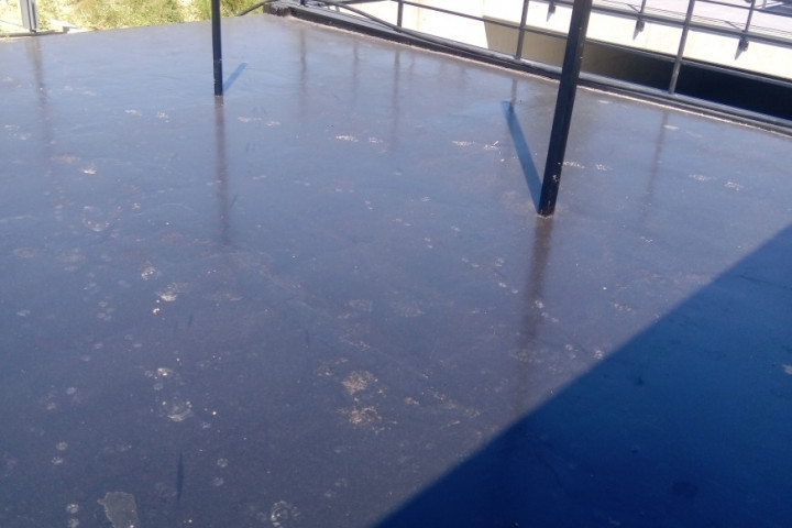 Bpk2 Waterdichting Kelder (3)