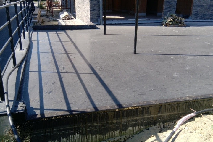 Bpk2 Waterdichting Kelder (4)