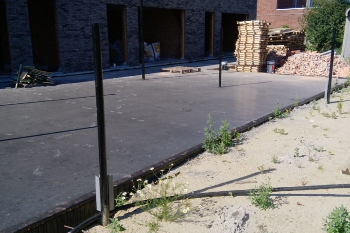 Bpk2 Waterdichting Kelder (5)