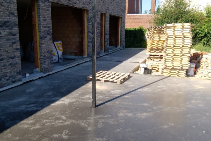 Bpk2 Waterdichting Kelder (6)