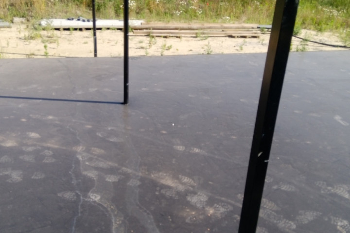 Bpk2 Waterdichting Kelder (7)