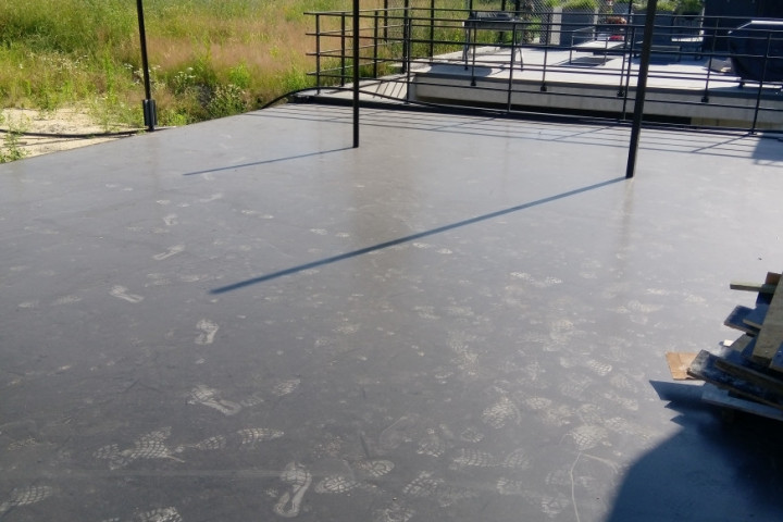 Bpk2 Waterdichting Kelder (8)