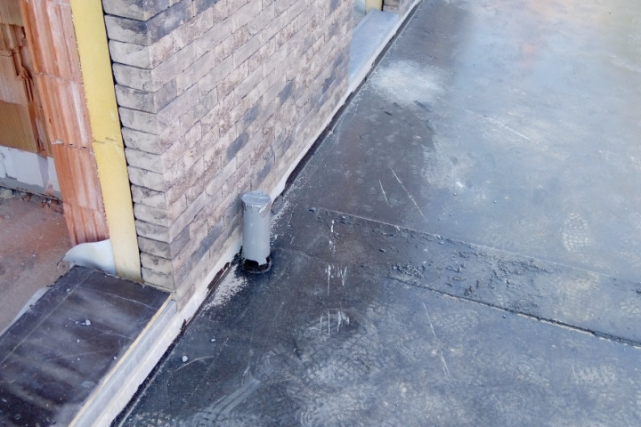 Bpk2 Waterdichting Kelder (9)