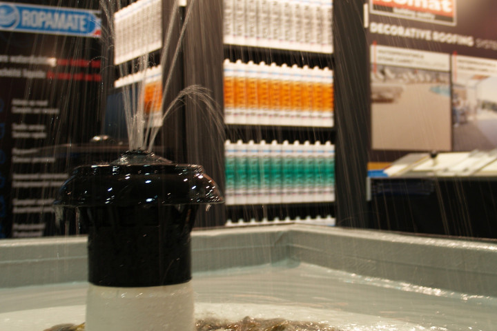 Belgian Roof Day 2021 (16)