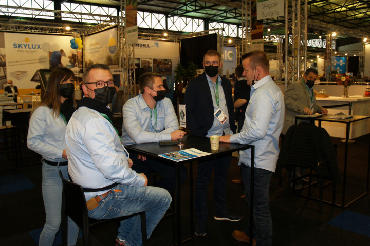 Belgian Roof Day 2021 (19)