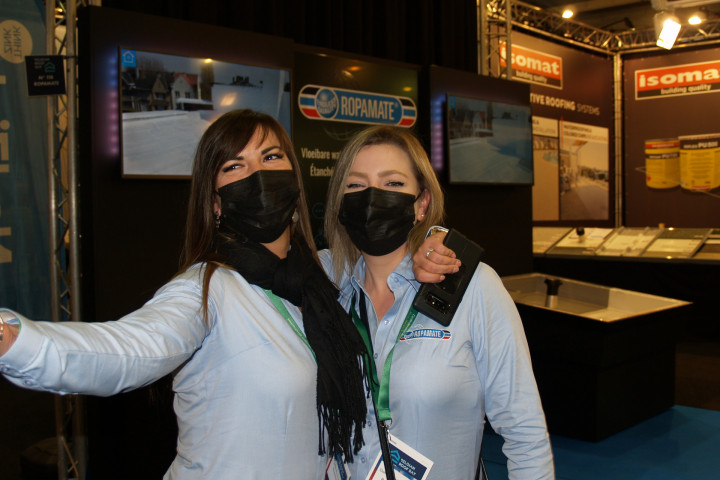 Belgian Roof Day 2021 (22)