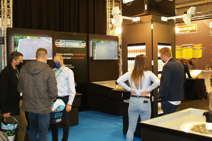 Belgian Roof Day 2021 (26)