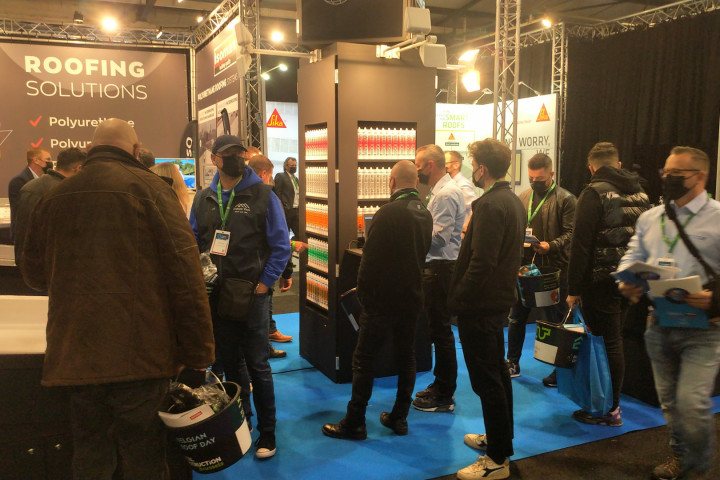 Belgian Roof Day 2021 (27)