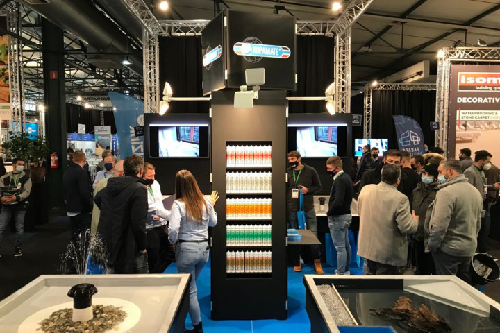 Belgian Roof Day 2021 (34)