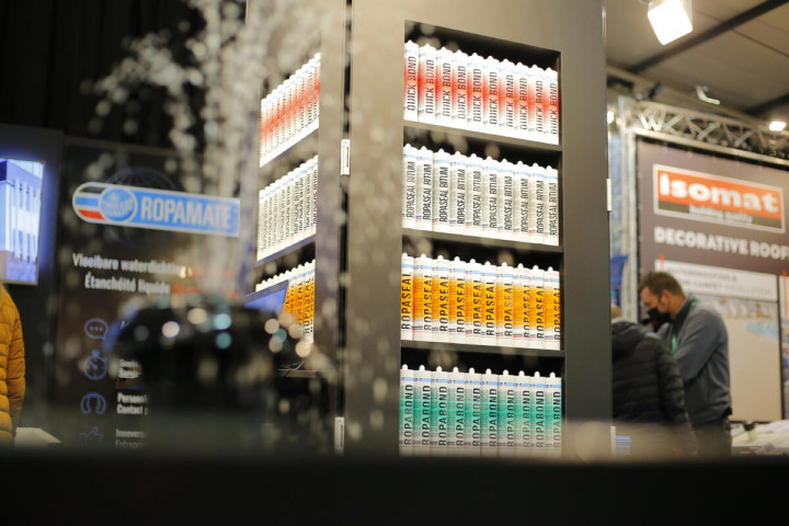 Belgian Roof Day 2021 (36)