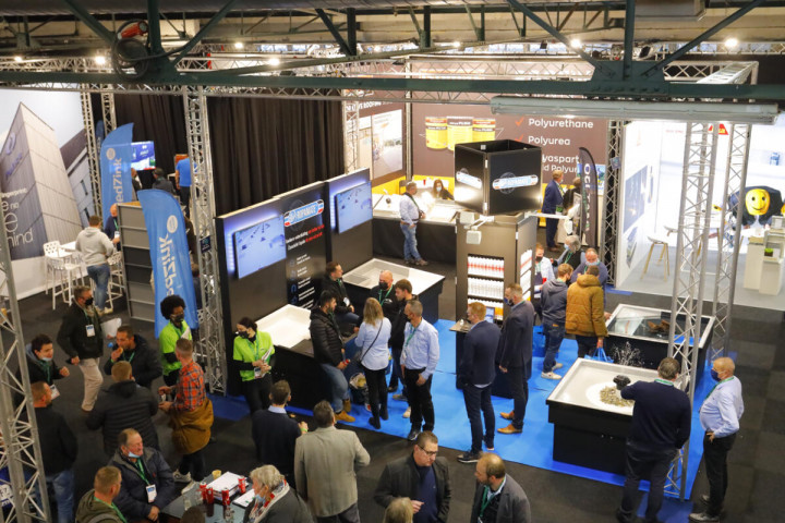 Belgian Roof Day 2021 (37)