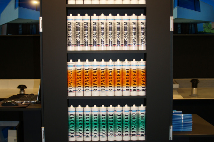 Belgian Roof Day 2021 (9)