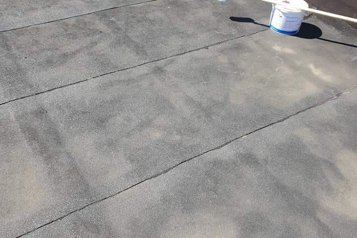 Cool&protect Veranda (1)