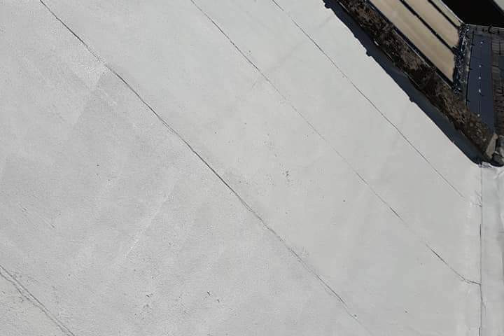 Cool&protect Veranda (2)