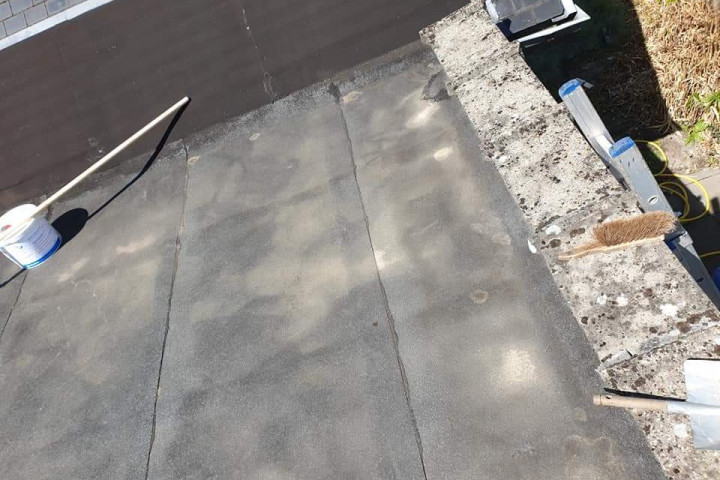 Cool&protect Veranda (3)