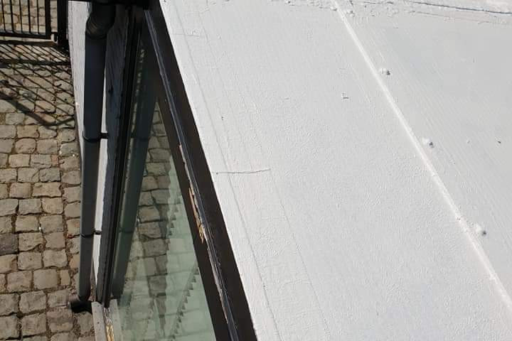 Cool&protect Veranda (4)