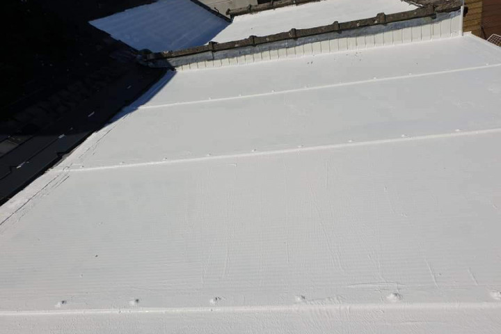 Cool&protect Veranda (5)