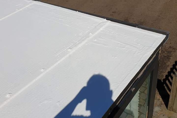 Cool&protect Veranda (6)