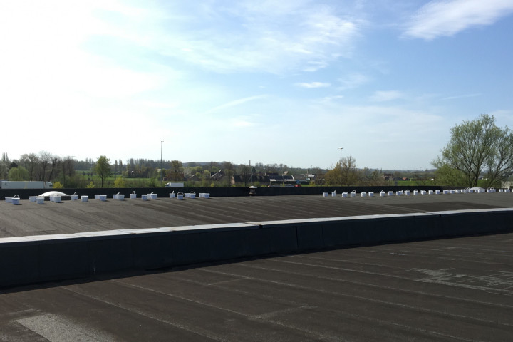 Cool R Cortes Deerlijk (1)