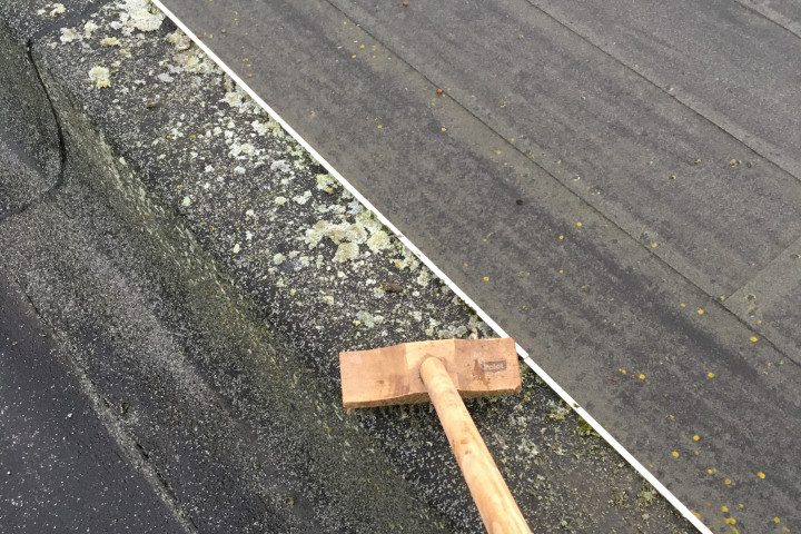 Cool R Cortes Deerlijk (10)