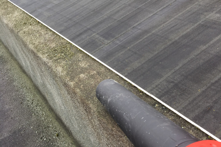 Cool R Cortes Deerlijk (12)