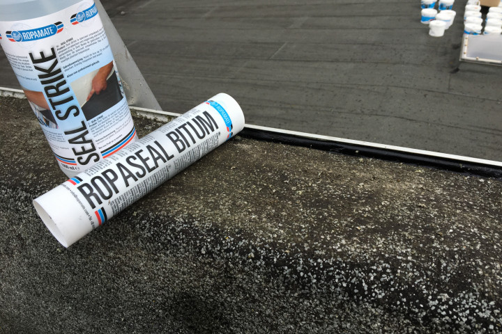 Cool R Cortes Deerlijk (13)