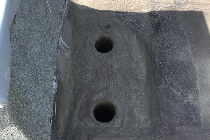 Cool R Cortes Deerlijk (15)