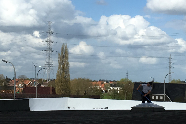 Cool R Cortes Deerlijk (17)