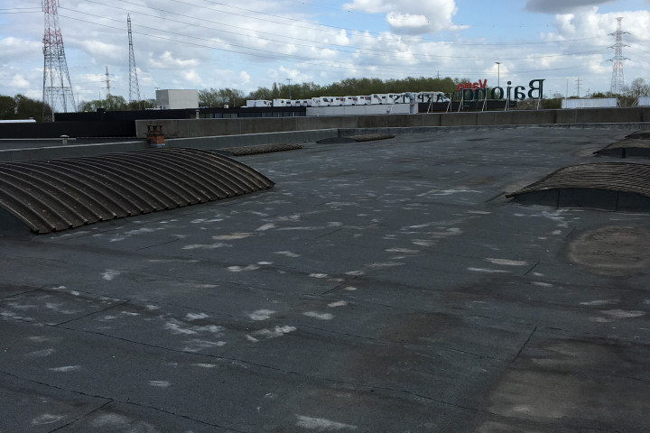 Cool R Cortes Deerlijk (18)