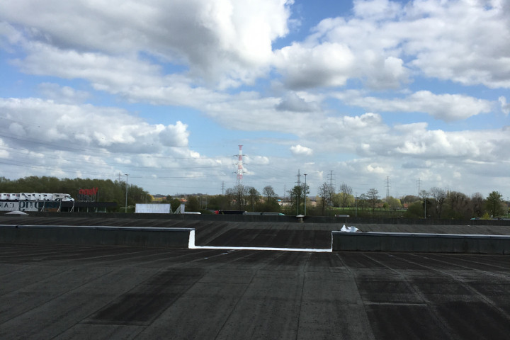 Cool R Cortes Deerlijk (19)