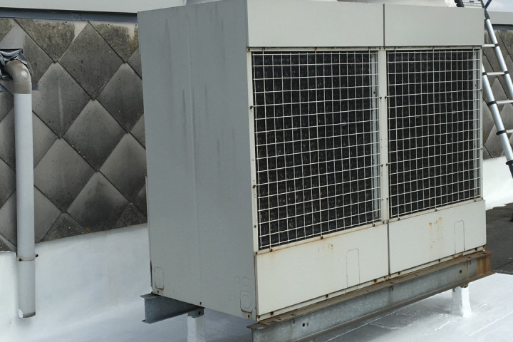 Cool R Cortes Deerlijk (2)