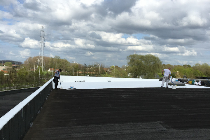 Cool R Cortes Deerlijk (20)