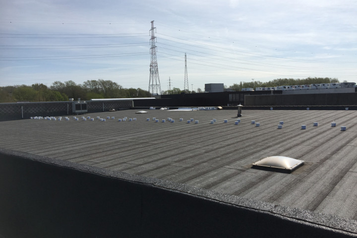 Cool R Cortes Deerlijk (21)