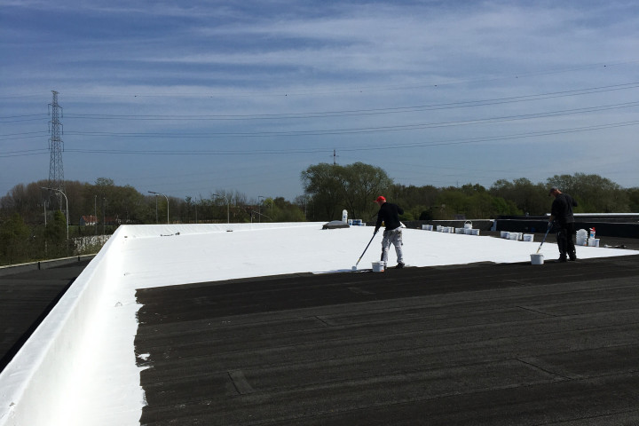 Cool R Cortes Deerlijk (23)