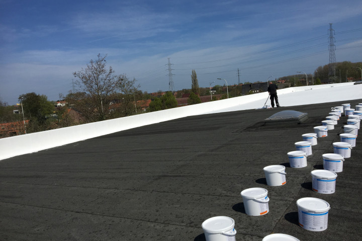 Cool R Cortes Deerlijk (24)