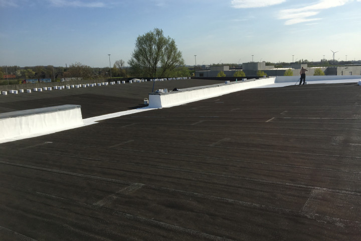 Cool R Cortes Deerlijk (29)