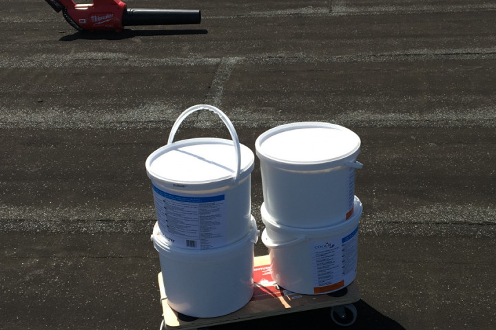 Cool R Cortes Deerlijk (3)