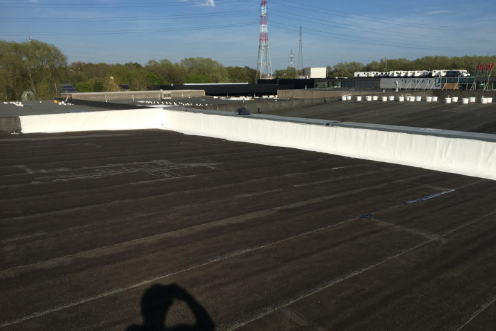 Cool R Cortes Deerlijk (30)