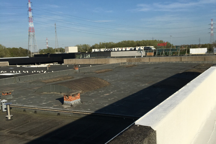 Cool R Cortes Deerlijk (32)