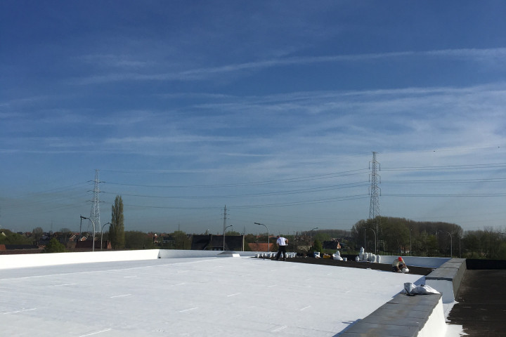 Cool R Cortes Deerlijk (35)