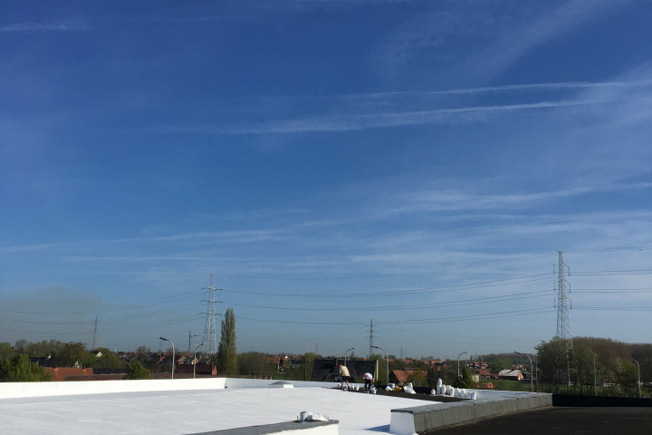 Cool R Cortes Deerlijk (36)